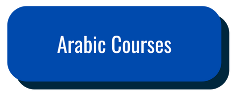 Arabic Courses